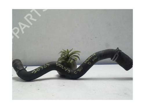 Pipe VOLVO C30 (533) 1.6 D | BP25416824M125