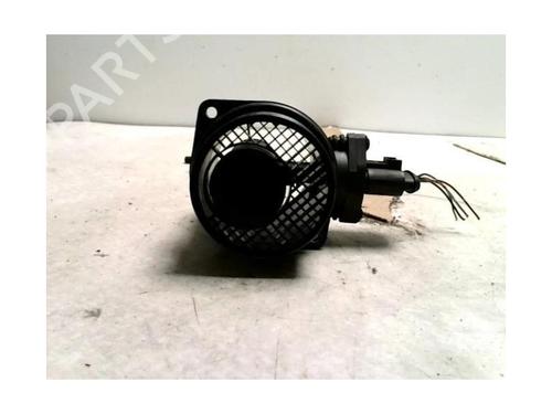 Mass air flow sensor MITSUBISHI OUTLANDER II (CW_W) 2.0 DI-D (CW8W) | BP25431135M95