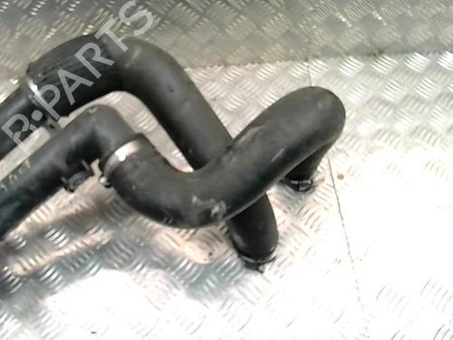 Pipe PEUGEOT 407 SW (6E_, 6D_) 1.6 HDi 110 | BP25429896M125 