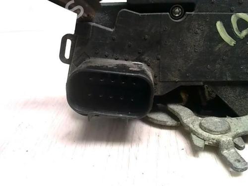 Høyre foran lås FIAT STILO (192_) 1.9 JTD (192_XF1A) | BP25422923C97 