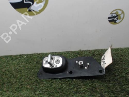 Cerradura puerta delantera derecha CITROËN BERLINGO / BERLINGO FIRST Box Body/MPV (M_) 1.6 HDI 90 (MB9HX, MC9HX) (90 hp) 30077547