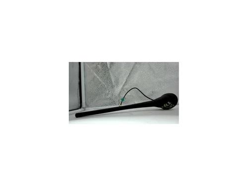 Used Antenna/Base VW POLO V (6R1, 6C1) 1.6 TDI (90 hp) 25431038