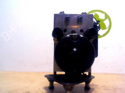 ABS pump MERCEDES-BENZ A-CLASS (W168) A 170 CDI (168.009, 168.109) | BP25390344M43 