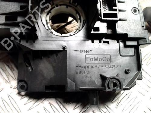 Devioluci FORD TRANSIT CONNECT V408 Box Body/MPV 1.5 TDCi | BP31872839I23 