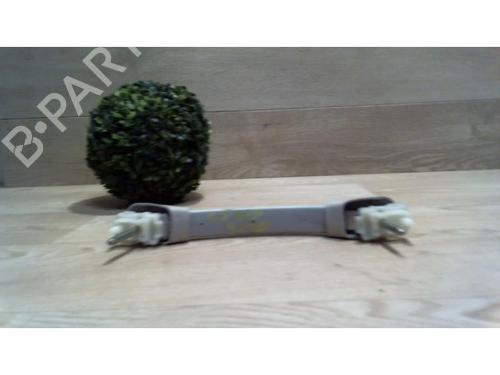 Interior roof handle CITROËN C5 I (DC_) 2.0 HDi (DCRHZB, DCRHZE) | BP25383671I35 