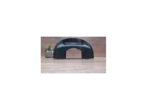 Multifunctionele display CITROËN C4 I (LC_) 1.6 HDi (90 hp) 25385402