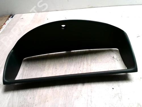 BP25430578O1 main image