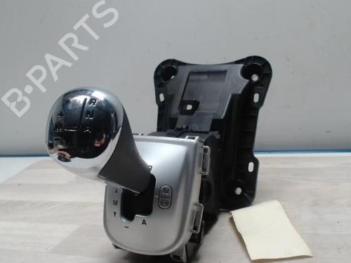 Used Gear lever CITROËN C3 I (FC_, FN_) 1.6 16V (109 hp) 27992200