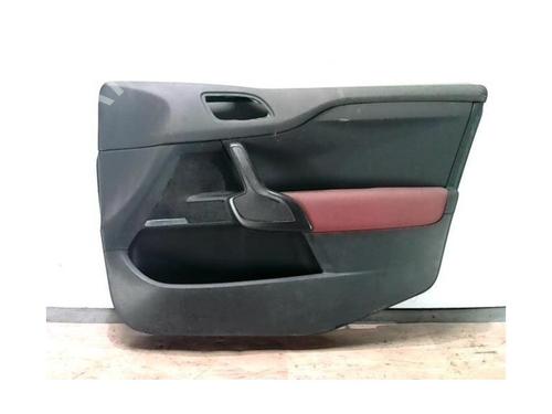 Front right panel CITROËN DS4 (NX_) 1.6 VTi 120 | BP25417364C59 