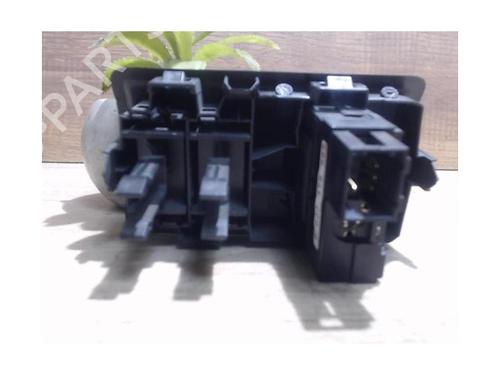 Switch RENAULT CLIO III (BR0/1, CR0/1) 1.5 dCi | BP25385157I30
