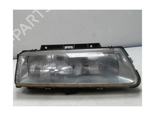 Right headlight CITROËN XANTIA (X1_, X2_) 1.9 D | BP25417391C29 