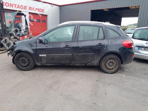 Switch RENAULT CLIO III Grandtour (KR0/1_) 1.5 dCi | BP26677039I30 