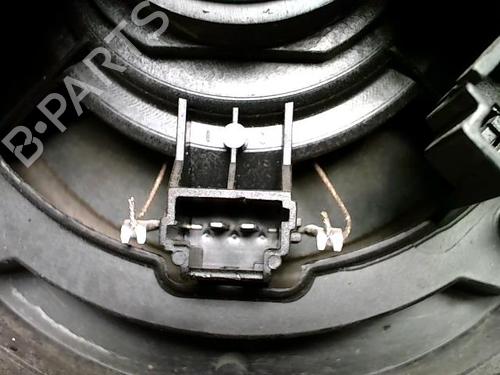 Speaker CITROËN C4 I (LC_) 1.6 HDi | BP25422024E2