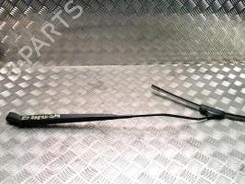 Used Front windshield wiper arm CITROËN C3 I (FC_, FN_) 1.4 HDi (68 hp) 30474042