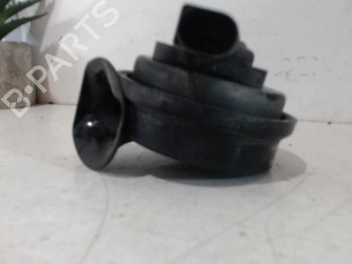 Horn VW PASSAT B6 (3C2) 2.0 TDI 16V | BP25392126E13