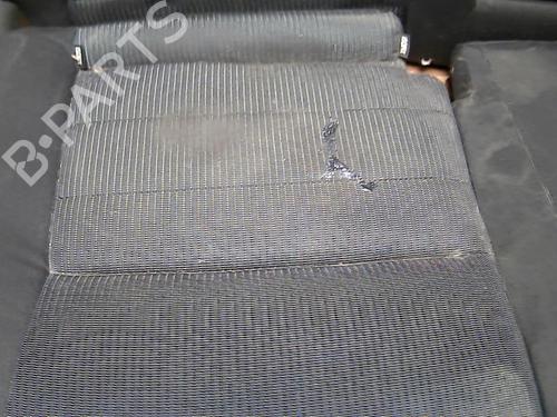 Sæde Bagtil FORD MONDEO IV Turnier (BA7) 1.8 TDCi (125 hp) 31226188