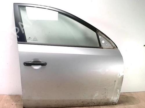 Right front door HYUNDAI i30 (FD) 1.6 CRDi | BP27977729C3 