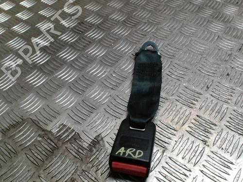 seat-buckle-peugeot-206-2l_-2m_-2009-2010-2011-2012-2013-36674320 main image
