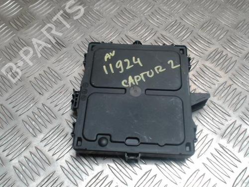 Control unit RENAULT CAPTUR II (HF_) TCe 155 (HFMN) | BP31086419M11