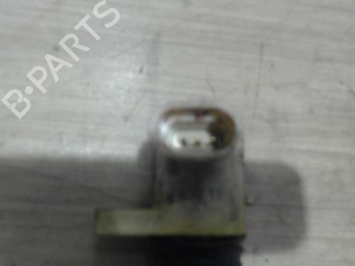 Used Ignition coil ALFA ROMEO MITO (955_) 1.4 MultiAir (955AXL1B) (105 hp) 25387447