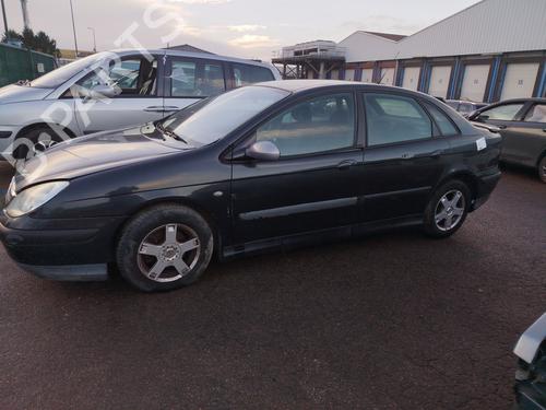 Steering pump CITROËN C5 I (DC_) 2.0 HDi (DCRHZB, DCRHZE) | BP26022439M99 - Image 5