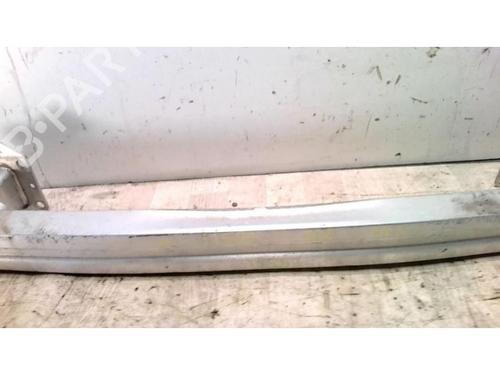 Front bumper reinforcement PEUGEOT 308 I (4A_, 4C_) 1.6 16V | BP25429130C109 