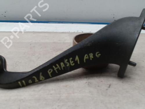 altro-citroen-berlingo-multispace-b9-2008-25420674 main image