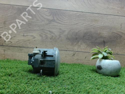 Used Left front fog light CITROËN C4 Grand Picasso I (UA_) 1.6 HDi (109 hp) 31223955