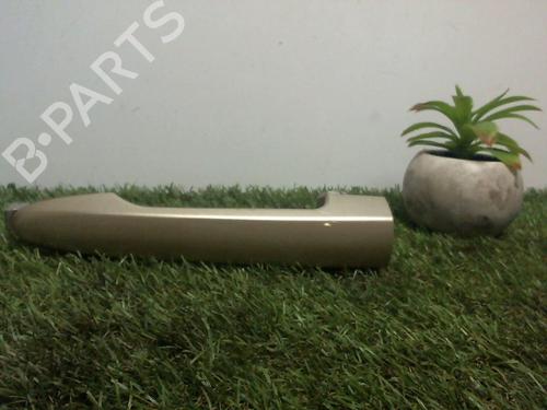 rear-right-exterior-door-handle-kia-carens-iii-mpv-un-2006-2007-2008-2009-2010-2011-2012-2013-25395424 main image