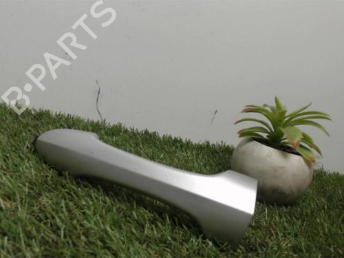 Front left exterior door handle FORD FOCUS I Turnier (DNW) 1.8 Turbo DI / TDDi | BP25395154C128 