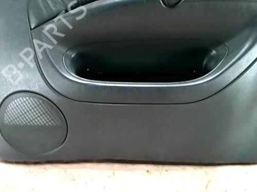 Front right panel MERCEDES-BENZ M-CLASS (W163) ML 270 CDI (163.113) | BP25420535C59