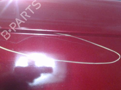 right-front-door-citroen-c5-ii-rc_-2004-2005-2006-2007-2008-25385860 main image