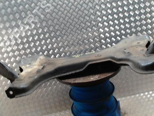 Subframe PEUGEOT BOXER Van 2.2 HDi 110 | BP32374039M9 - Image 2