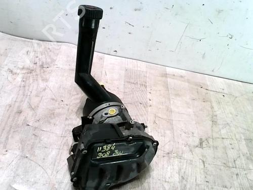 BP27590434M99 main image