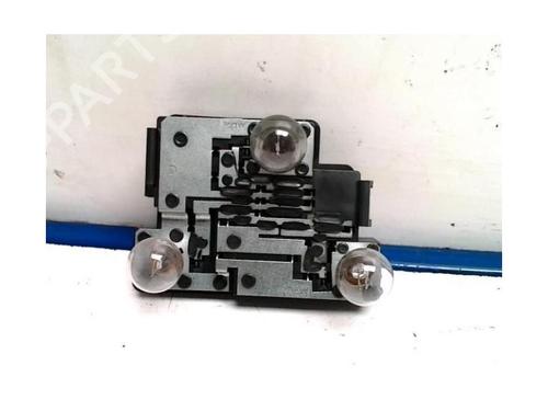 Licence plate light CITROËN XANTIA (X1_, X2_) 2.0 HDI 90 | BP25416843I40 