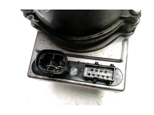 Suspension compressor PEUGEOT 307 (3A/C) 2.0 HDi 110 | BP25418311M103 