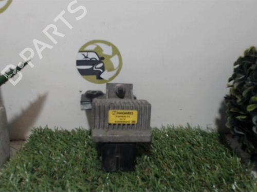 Used Electronic sensor RENAULT CLIO III (BR0/1, CR0/1) 1.5 dCi (BR0H, CR0H, CR1S, BR1S) (106 hp) 25415266