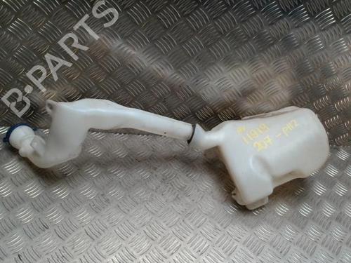 Used Windscreen washer tank PEUGEOT 207 SW (WK_) 1.6 HDi (92 hp) 31119873