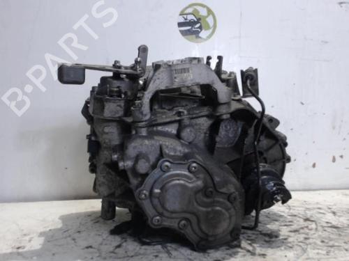 Gearbox MINI MINI (R56) Cooper D | BP25386652M3 
