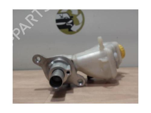 Brake master cylinder ALFA ROMEO MITO (955_) 1.4 (955AXV1A) | BP25387595M77 