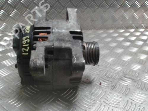 Alternador Alternador 37266440 37266440