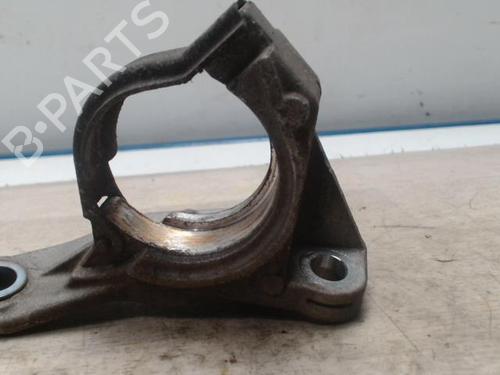 engine-mount-renault-twingo-ii-cn0_-2007-28092799 main image