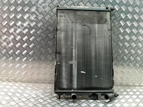 radiador-de-agua-dacia-logan-ls_-2004-26015470 main image