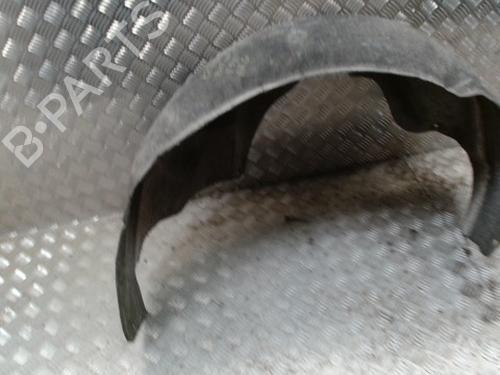 Used Wheel arch Wheel arch BMW 3 Coupe (E92) 320 d (177 hp) 33458860 33458860
