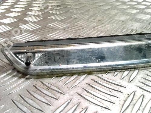 Third brake light CITROËN C4 Grand Picasso II (DA_, DE_) 1.6 BlueHDi 120 | BP36698153L11 - Image 2