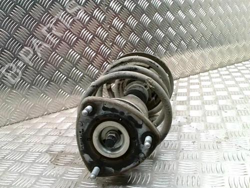 Left front shock absorber MAZDA 3 (BM, BN) 2.2 D | BP25994443M16 