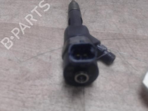 Spreder / Dyse RENAULT MEGANE II (BM0/1_, CM0/1_) 1.9 dCi (BM0G, CM0G) (120 hp) 31220339