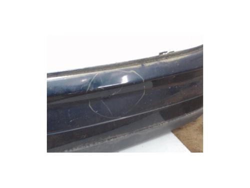 Rear bumper RENAULT CLIO II (BB_, CB_) 1.5 dCi (B/CB07) | BP25389435C8 
