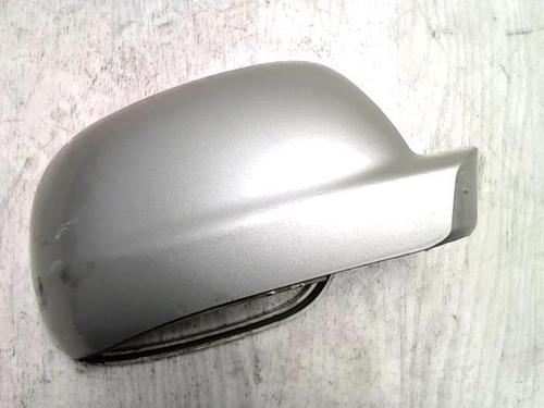 other-vw-bora-i-1j2-1998-1999-2000-2001-2002-2003-2004-2005-2006-2007-2008-2009-2010-2011-2012-2013-31233293 main image