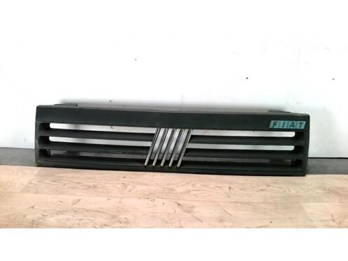 Grille FIAT PANDA (141_) 900 | BP25417020C40 
